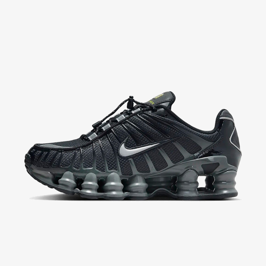 Nike Sneaker WMNS NIKE SHOX TL WZ 