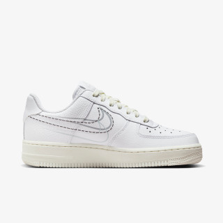 Nike Sneaker Air Force 1 