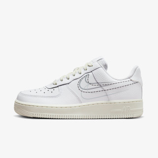 Nike Sneaker Air Force 1 