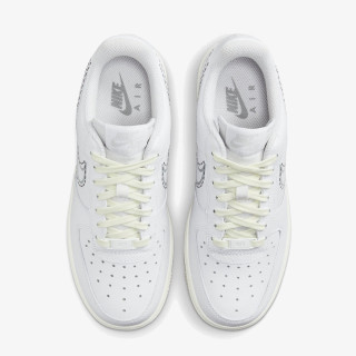 Nike Sneaker Air Force 1 