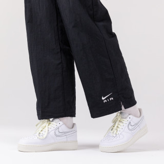 Nike Sneaker Air Force 1 
