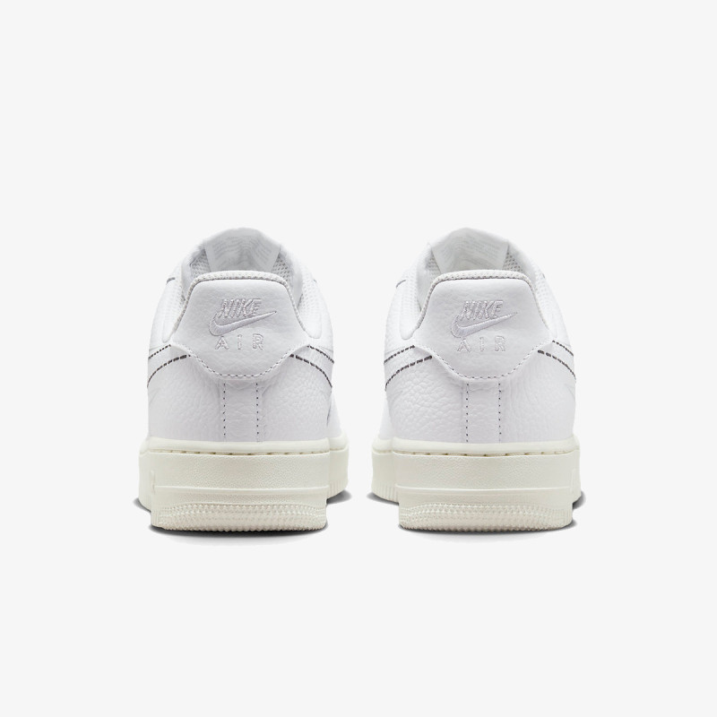 Nike Sneaker Air Force 1 