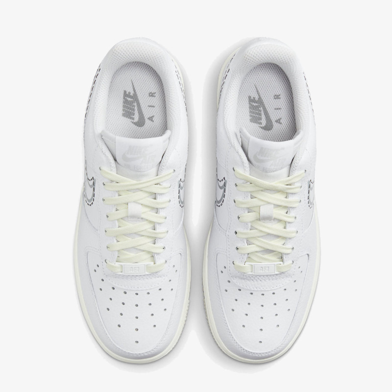 Nike Sneaker Air Force 1 