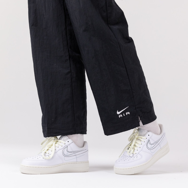 Nike Sneaker Air Force 1 