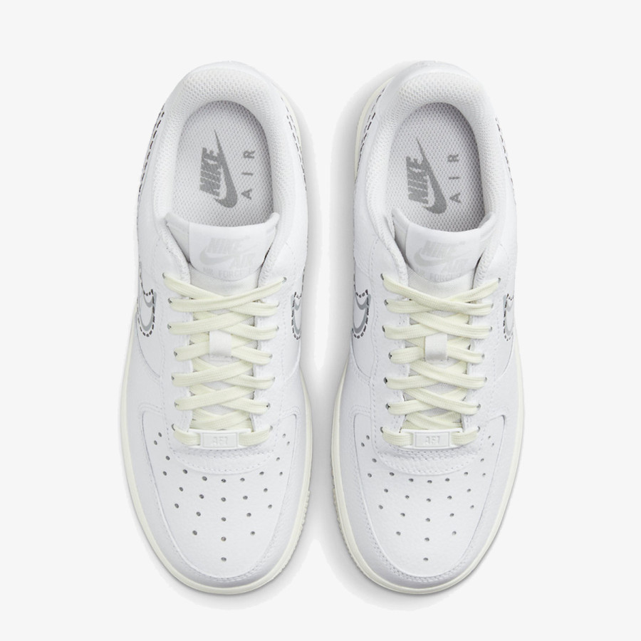 Nike Sneaker Air Force 1 