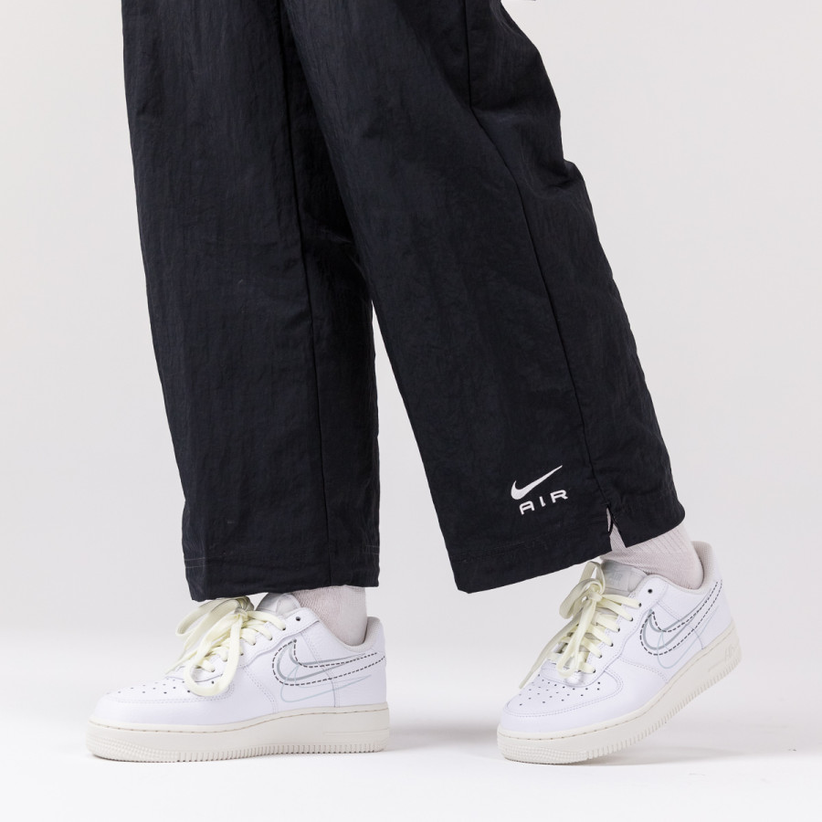 Nike Sneaker Air Force 1 