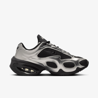 Nike Sneaker W NIKE AIR MAX FUTURE FORM 