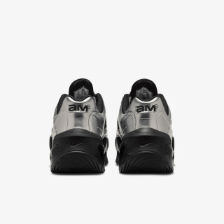 Nike Sneaker W NIKE AIR MAX FUTURE FORM 