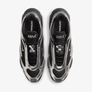 Nike Sneaker W NIKE AIR MAX FUTURE FORM 