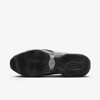 Nike Sneaker W NIKE AIR MAX FUTURE FORM 