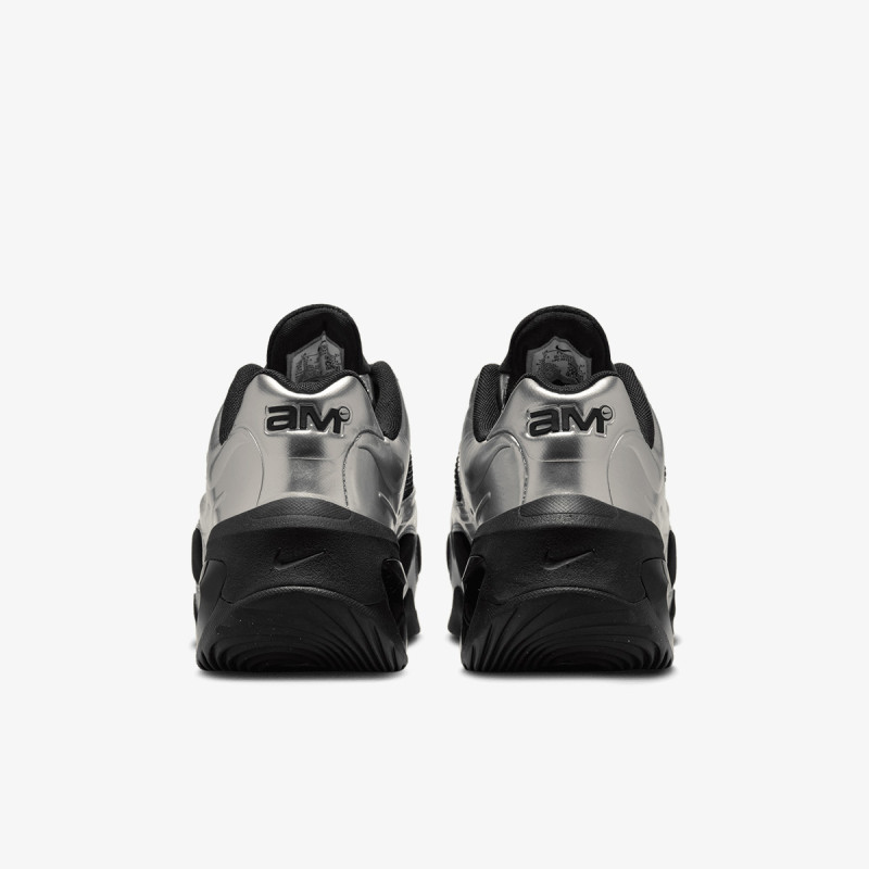 Nike Sneaker W NIKE AIR MAX FUTURE FORM 