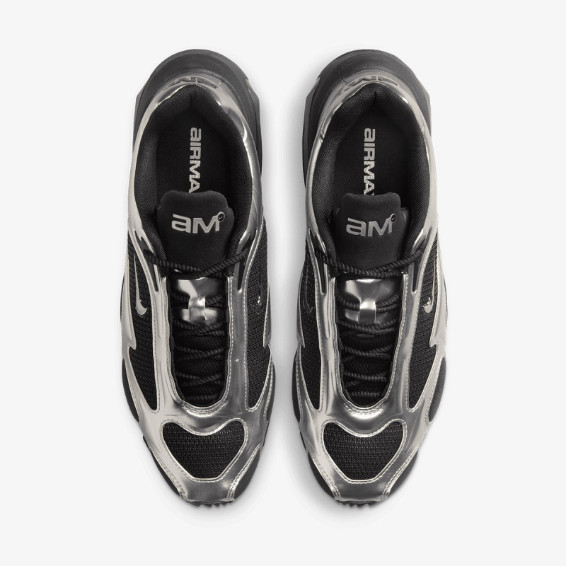 Nike Sneaker W NIKE AIR MAX FUTURE FORM 
