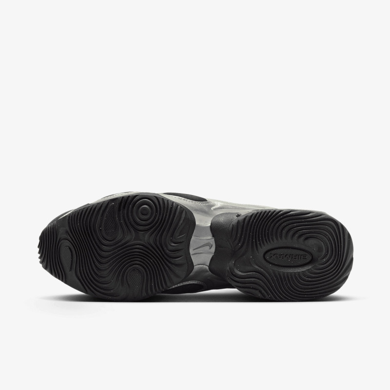 Nike Sneaker W NIKE AIR MAX FUTURE FORM 