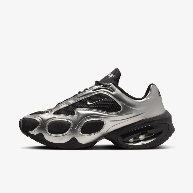 Nike Sneaker W NIKE AIR MAX FUTURE FORM 