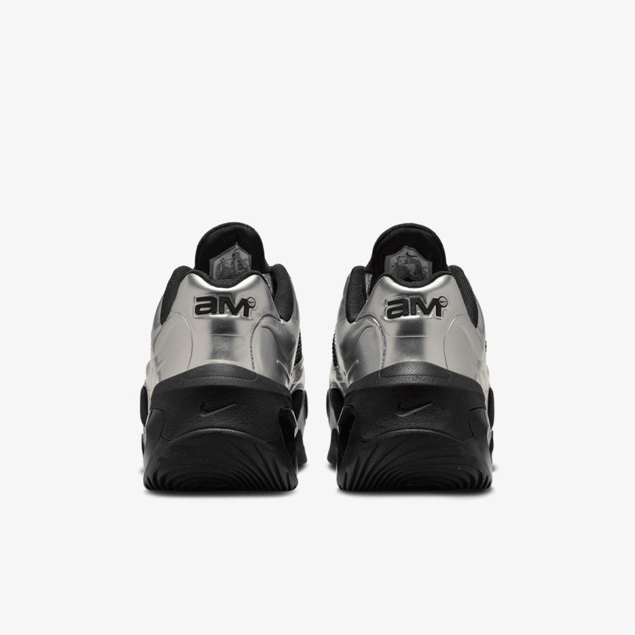 Nike Sneaker W NIKE AIR MAX FUTURE FORM 
