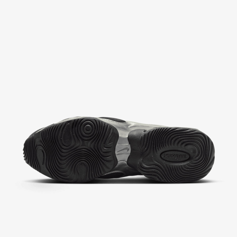 Nike Sneaker W NIKE AIR MAX FUTURE FORM 
