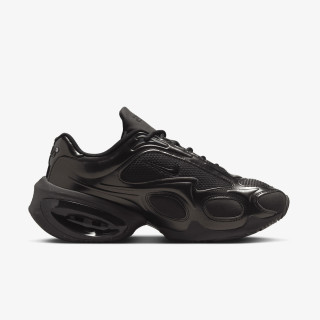 Nike Sneaker WMNS NIKE AIR MAX MUSE 
