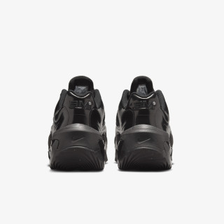 Nike Sneaker WMNS NIKE AIR MAX MUSE 