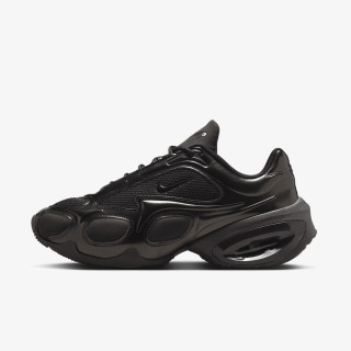 Nike Sneaker WMNS NIKE AIR MAX MUSE 