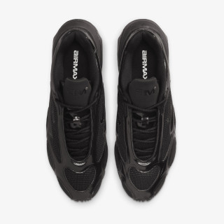 Nike Sneaker WMNS NIKE AIR MAX MUSE 