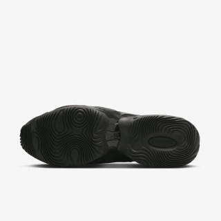Nike Sneaker WMNS NIKE AIR MAX MUSE 