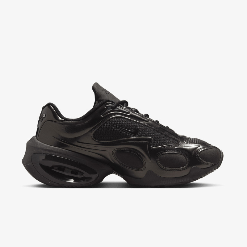 Nike Sneaker WMNS NIKE AIR MAX MUSE 