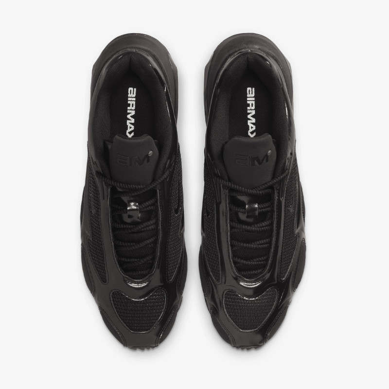Nike Sneaker WMNS NIKE AIR MAX MUSE 