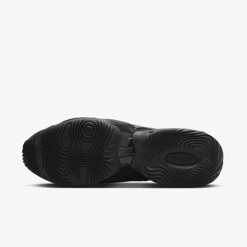Nike Sneaker WMNS NIKE AIR MAX MUSE 