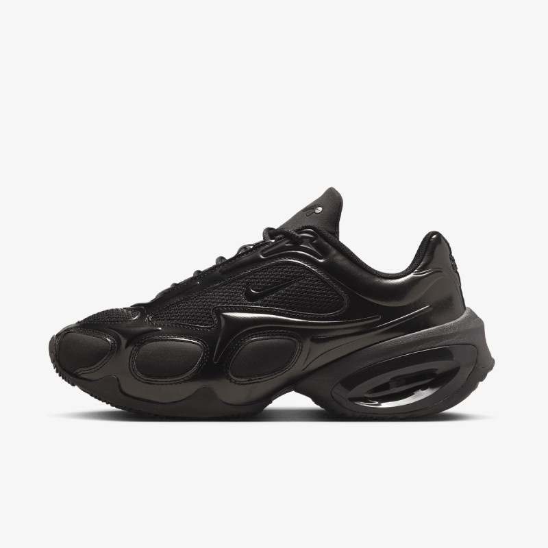 Nike Sneaker WMNS NIKE AIR MAX MUSE 