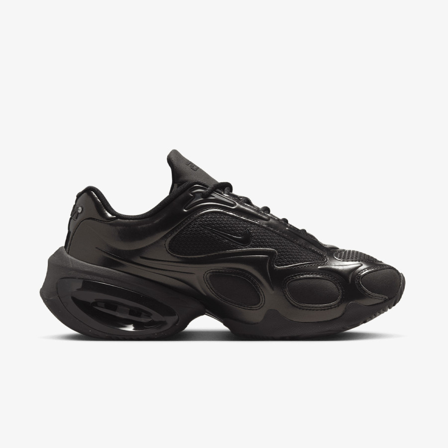 Nike Sneaker WMNS NIKE AIR MAX MUSE 