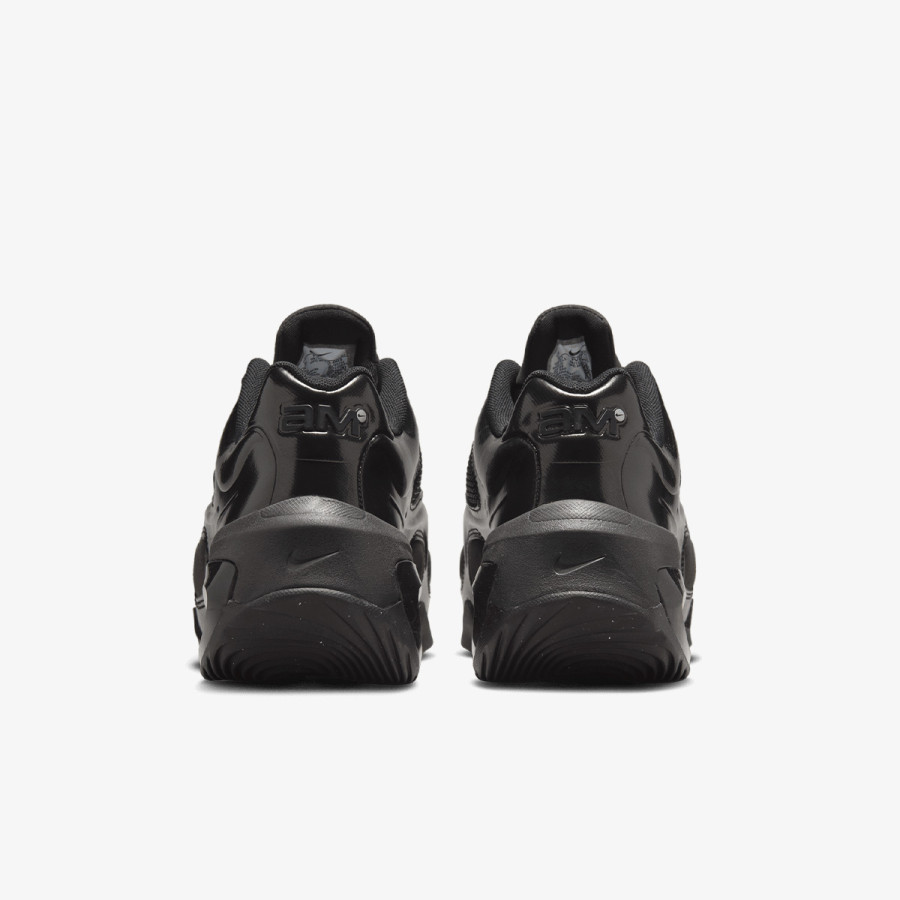 Nike Sneaker WMNS NIKE AIR MAX MUSE 