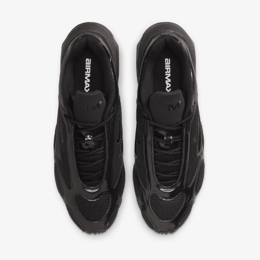 Nike Sneaker WMNS NIKE AIR MAX MUSE 