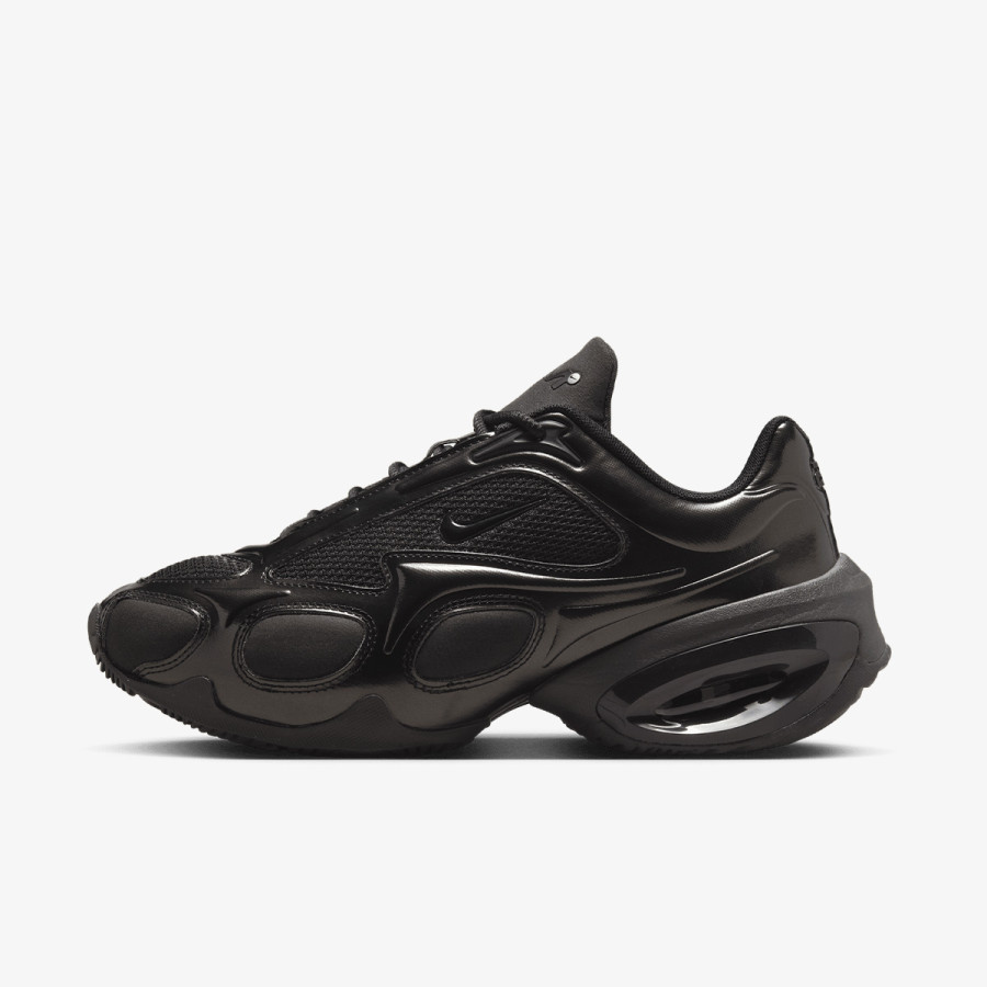 Nike Sneaker WMNS NIKE AIR MAX MUSE 