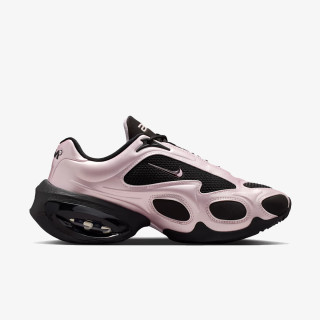 Nike Sneaker WMNS NIKE AIR MAX MUSE 