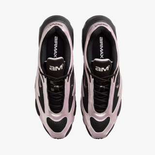 Nike Sneaker WMNS NIKE AIR MAX MUSE 