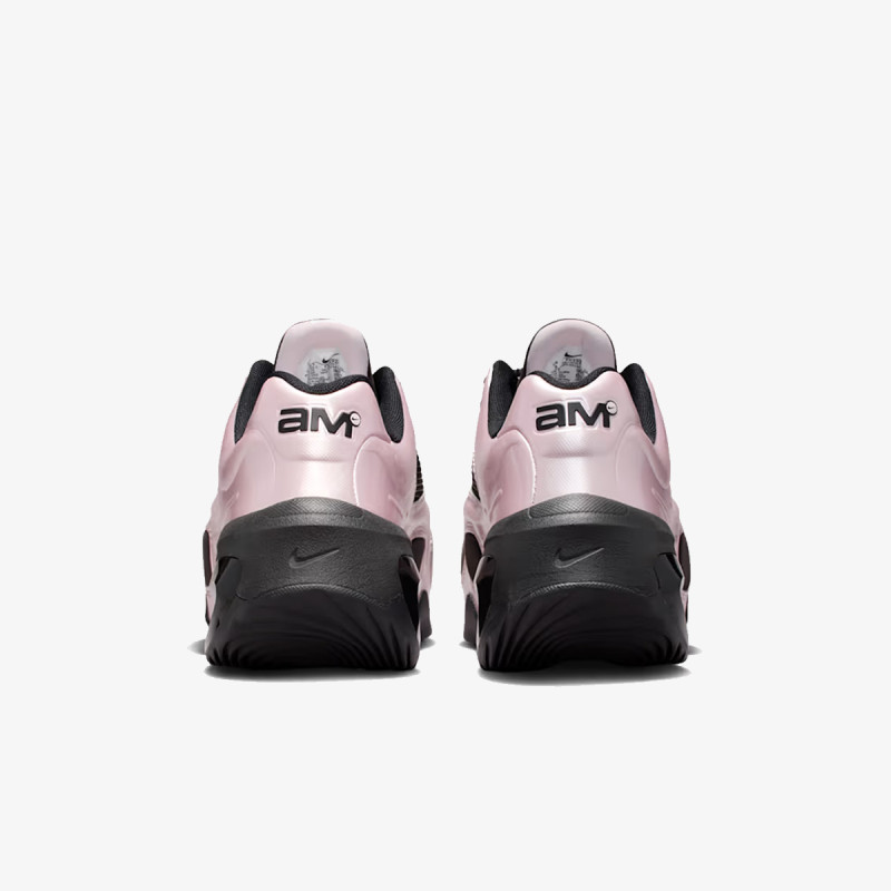 Nike Sneaker WMNS NIKE AIR MAX MUSE 