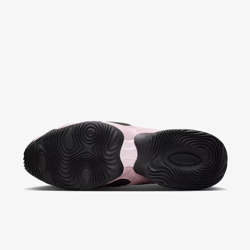 Nike Sneaker WMNS NIKE AIR MAX MUSE 