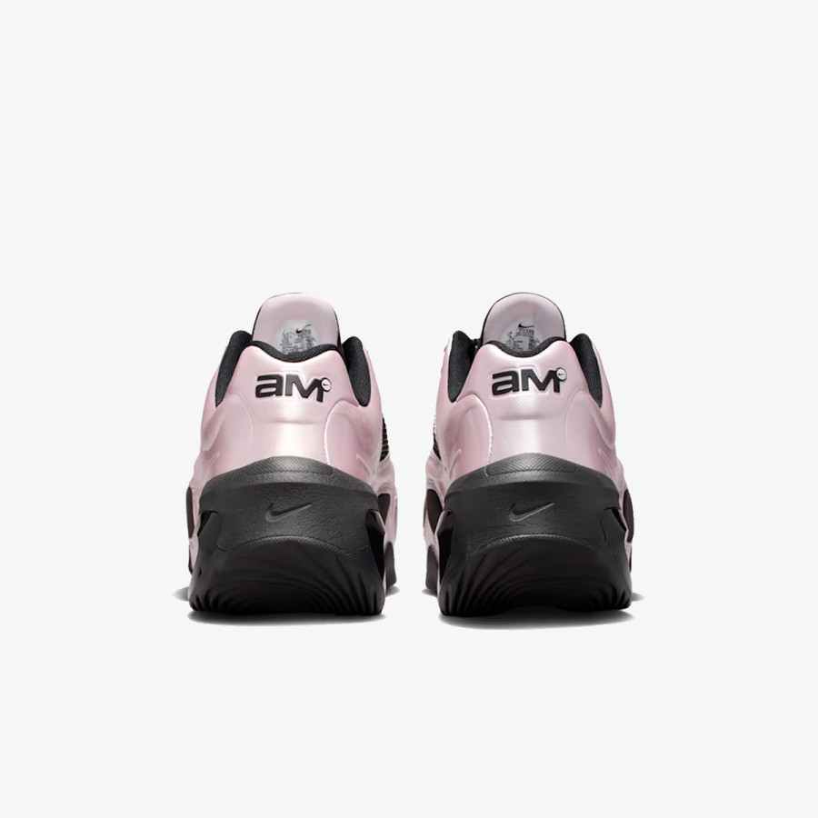 Nike Sneaker WMNS NIKE AIR MAX MUSE 