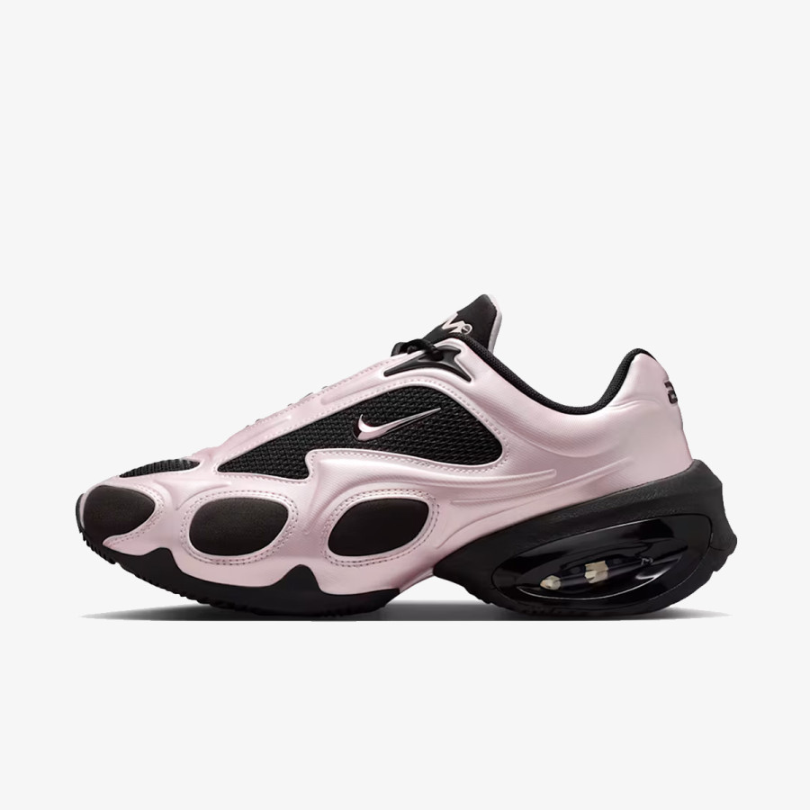 Nike Sneaker WMNS NIKE AIR MAX MUSE 