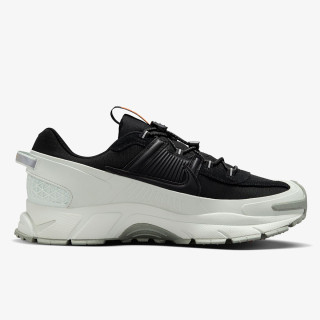 Nike Sneaker VOMERO ROAM 
