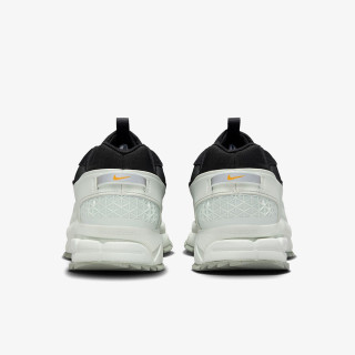 Nike Sneaker VOMERO ROAM 