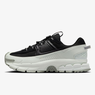 Nike Sneaker VOMERO ROAM 