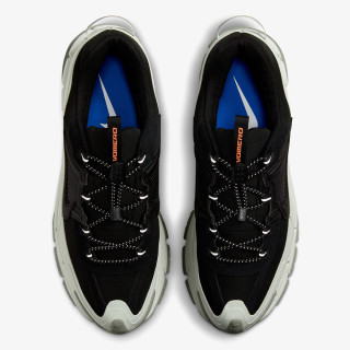 Nike Sneaker VOMERO ROAM 