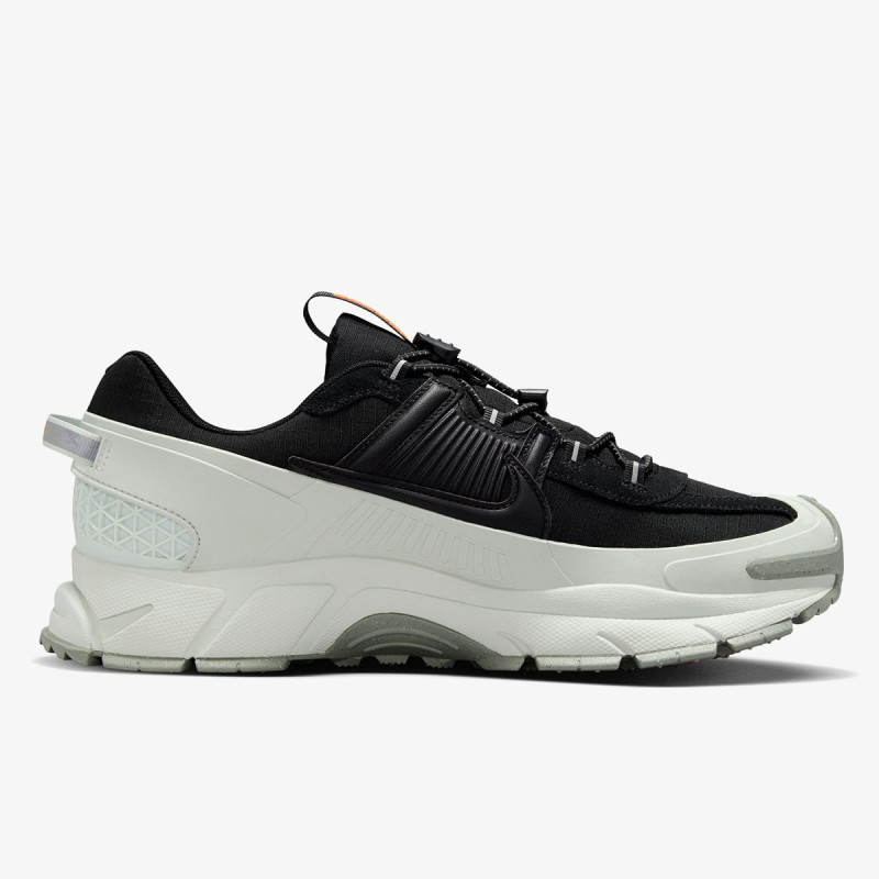 Nike Sneaker VOMERO ROAM 