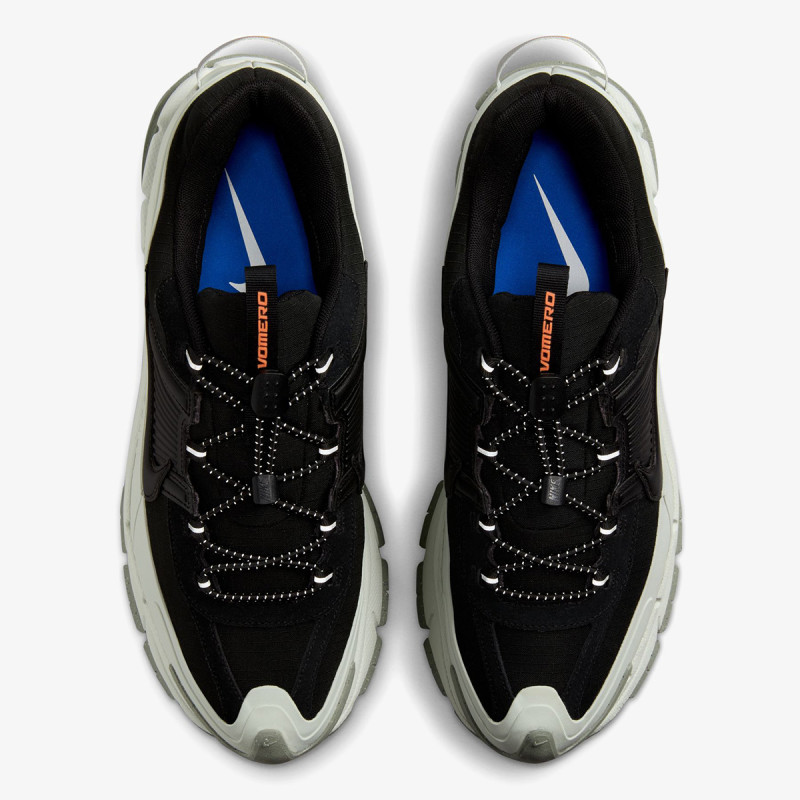 Nike Sneaker VOMERO ROAM 