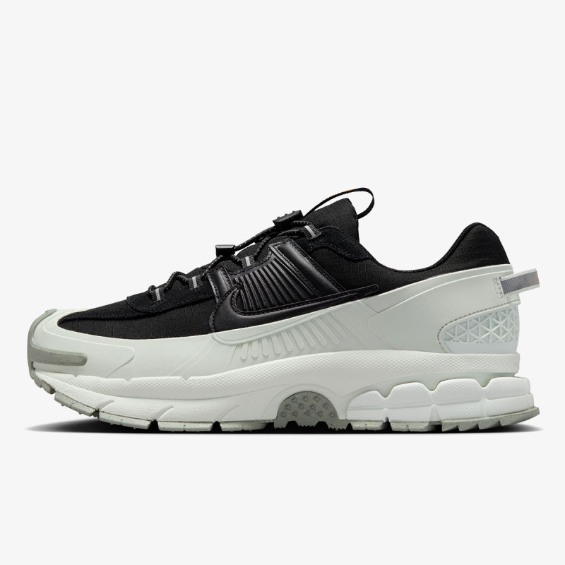 Nike Sneaker VOMERO ROAM 