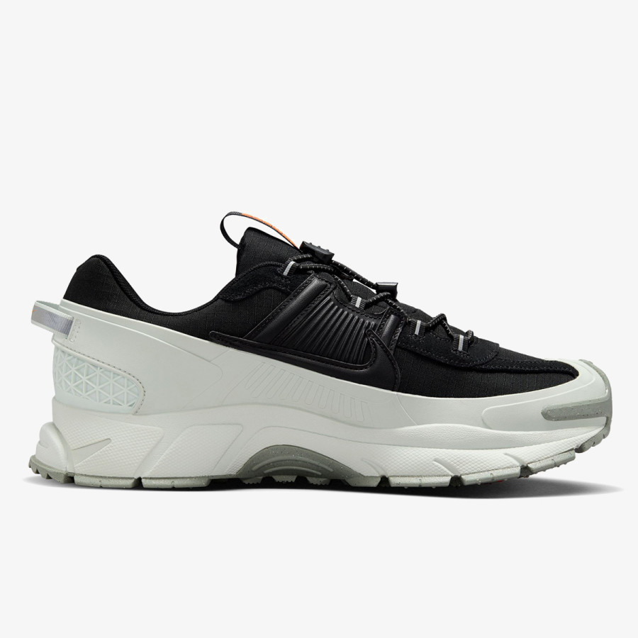 Nike Sneaker VOMERO ROAM 
