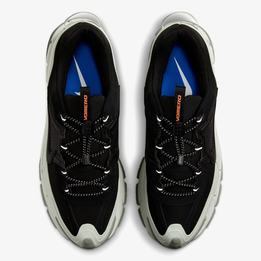Nike Sneaker VOMERO ROAM 