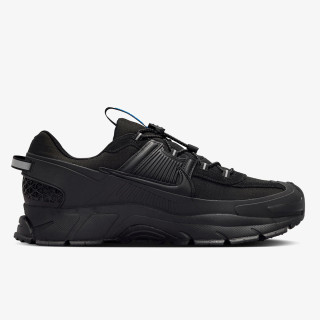 Nike Sneaker VOMERO ROAM 