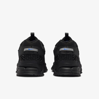 Nike Sneaker VOMERO ROAM 